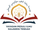 Yayasan Peduli Ilmu